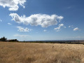 Продава ПАРЦЕЛ, с. Кошарица, област Бургас, снимка 4