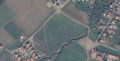 Продава ПАРЦЕЛ, с. Кошарица, област Бургас, снимка 2