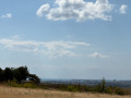 Продава ПАРЦЕЛ, с. Кошарица, област Бургас, снимка 7