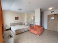 Продава 1-СТАЕН, област Бургас, к.к. Слънчев бряг • 68184 € • 96780805 — Holmes.bg
