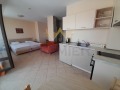 Продава 1-СТАЕН, област Бургас, к.к. Слънчев бряг • 68184 € • 96780805 — Holmes.bg