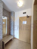 Продава 1-СТАЕН, област Бургас, к.к. Слънчев бряг • 68184 € • 96780805 — Holmes.bg