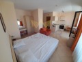 Продава 1-СТАЕН, област Бургас, к.к. Слънчев бряг • 68184 € • 96780805 — Holmes.bg