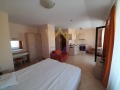 Продава 1-СТАЕН, област Бургас, к.к. Слънчев бряг • 68184 € • 96780805 — Holmes.bg