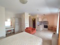 Продава 1-СТАЕН, област Бургас, к.к. Слънчев бряг • 68184 € • 96780805 — Holmes.bg