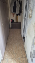 Продава  1-стаен град Бургас , Зорница , 38 кв.м | 17599394 - изображение [4]