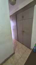 Продава  1-стаен град Бургас , Зорница , 38 кв.м | 46852716 - изображение [11]