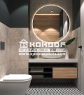 Продава 2-СТАЕН, град Пловдив, Тракия • 92900 € • 73035854 — Holmes.bg