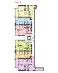 Продава 2-СТАЕН, област Бургас, гр. Созопол • 135900 € • 32066807 — Holmes.bg