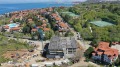 Продава 2-СТАЕН, област Бургас, гр. Созопол • 135900 € • 32066807 — Holmes.bg