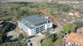 Продава  2-стаен област Бургас , гр. Созопол , 75 кв.м | 65744503 - изображение [7]