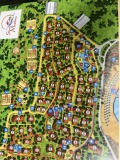 Продава 2-СТАЕН, област Бургас, гр. Созопол • 150800 € / 294939.16 лв. • 32066807 7