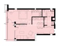 Продава 2-СТАЕН, област Бургас, гр. Созопол • 135900 € • 32066807 — Holmes.bg