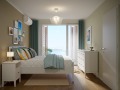 Продава 2-СТАЕН, област Бургас, гр. Созопол • 150800 € / 294939.16 лв. • 32066807 4