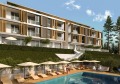 Продава 2-СТАЕН, област Бургас, гр. Созопол • 150800 € / 294939.16 лв. • 32066807 2