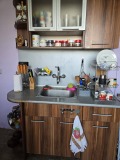 Продава 2-СТАЕН, област Плевен, гр. Червен бряг • 50000 € • 69206748 — Holmes.bg
