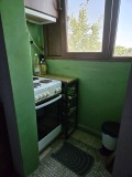 Продава 2-СТАЕН, област Плевен, гр. Червен бряг • 50000 € • 69206748 — Holmes.bg