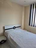 Продава 2-СТАЕН, област Плевен, гр. Червен бряг • 50000 € • 69206748 — Holmes.bg
