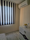 Продава 2-СТАЕН, област Плевен, гр. Червен бряг • 50000 € • 69206748 — Holmes.bg