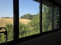 Продава 2-СТАЕН, област Плевен, гр. Червен бряг • 50000 € • 69206748 — Holmes.bg