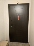 Продава 2-СТАЕН, област Плевен, гр. Червен бряг • 50000 € • 69206748 — Holmes.bg