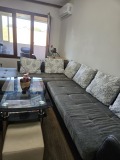 Продава 2-СТАЕН, област Плевен, гр. Червен бряг • 50000 € • 69206748 — Holmes.bg