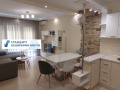 Продава 2-СТАЕН, град Пловдив, Христо Смирненски • 130500 € / 255235.82 лв. • 45840201 2