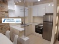 Продава 2-СТАЕН, град Пловдив, Христо Смирненски • 130500 € / 255235.82 лв. • 45840201 1