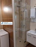 Продава 2-СТАЕН, град Пловдив, Христо Смирненски • 130500 € / 255235.82 лв. • 45840201 10