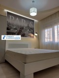 Продава 2-СТАЕН, град Пловдив, Христо Смирненски • 130500 € / 255235.82 лв. • 45840201 6