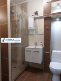 Продава 2-СТАЕН, град Пловдив, Христо Смирненски • 130500 € / 255235.82 лв. • 45840201 9