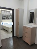 Продава 2-СТАЕН, град Пловдив, Христо Смирненски • 130500 € / 255235.82 лв. • 45840201 8