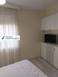 Продава 2-СТАЕН, град Пловдив, Христо Смирненски • 130500 € / 255235.82 лв. • 45840201 7
