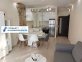 Продава 2-СТАЕН, град Пловдив, Христо Смирненски • 130500 € / 255235.82 лв. • 45840201 4