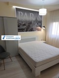 Продава 2-СТАЕН, град Пловдив, Христо Смирненски • 130500 € / 255235.82 лв. • 45840201 5