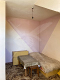 Продава  2-стаен област Пловдив , гр. Сопот , 55 кв.м | 98104515 - изображение [2]