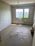 Продава 2-СТАЕН, град Пловдив, Христо Смирненски • 81000 € / 158422.23 лв. • 92233363 2