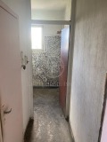 Продава 2-СТАЕН, град Пловдив, Христо Смирненски • 81000 € / 158422.23 лв. • 92233363 8