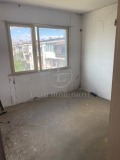 Продава 2-СТАЕН, град Пловдив, Христо Смирненски • 81000 € / 158422.23 лв. • 92233363 3