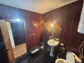 Продава 2-СТАЕН, гр. Варна, Аспарухово, снимка 6