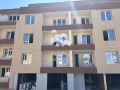 Продава  2-стаен град София , Витоша , 42 кв.м | 87760162 - изображение [7]