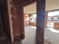 Продава  2-стаен град София , Витоша , 42 кв.м | 87760162 - изображение [6]