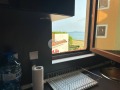 Продава 3-СТАЕН, област Бургас, гр. Ахелой • 118500 € • 25288458 — Holmes.bg