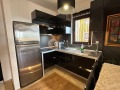 Продава 3-СТАЕН, област Бургас, гр. Ахелой • 118500 € • 25288458 — Holmes.bg