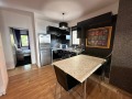 Продава 3-СТАЕН, област Бургас, гр. Ахелой • 118500 € • 25288458 — Holmes.bg