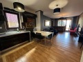 Продава 3-СТАЕН, област Бургас, гр. Ахелой • 118500 € • 25288458 — Holmes.bg