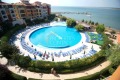 Продава 3-СТАЕН, област Бургас, гр. Ахелой • 118500 € • 25288458 — Holmes.bg