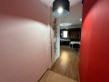 Продава 3-СТАЕН, област Бургас, гр. Ахелой • 118500 € • 25288458 — Holmes.bg