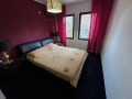 Продава 3-СТАЕН, област Бургас, гр. Ахелой • 118500 € • 25288458 — Holmes.bg