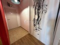 Продава 3-СТАЕН, област Бургас, гр. Ахелой • 118500 € • 25288458 — Holmes.bg